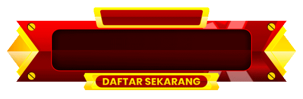 OBOR123