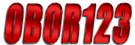 OBOR123