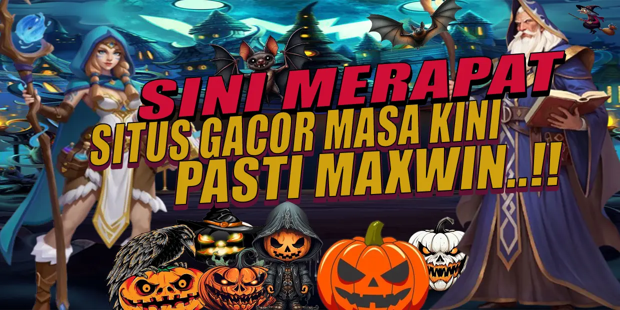 banner obor123