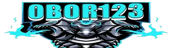 logo obor123